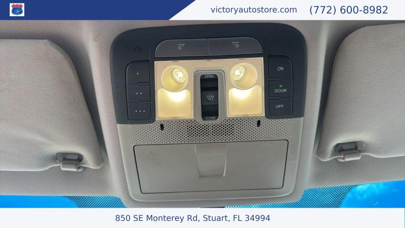 2013 Acura MDX Base