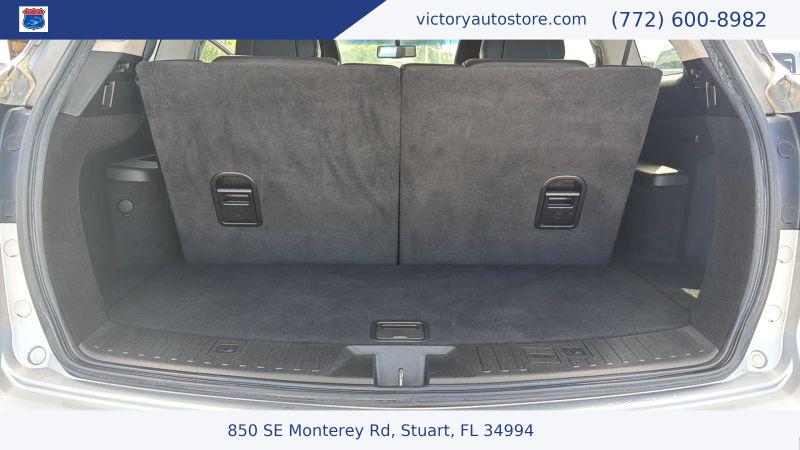 2013 Acura MDX Base