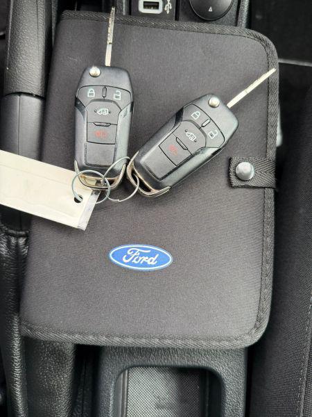 2021 Ford Transit Connect XLT Passenger Wagon