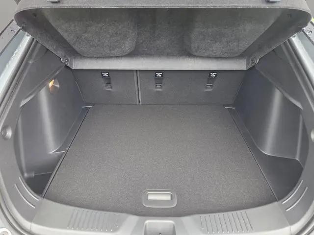 2026 Buick NV Sport Touring FWD