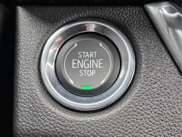 2026 Buick NV Sport Touring FWD