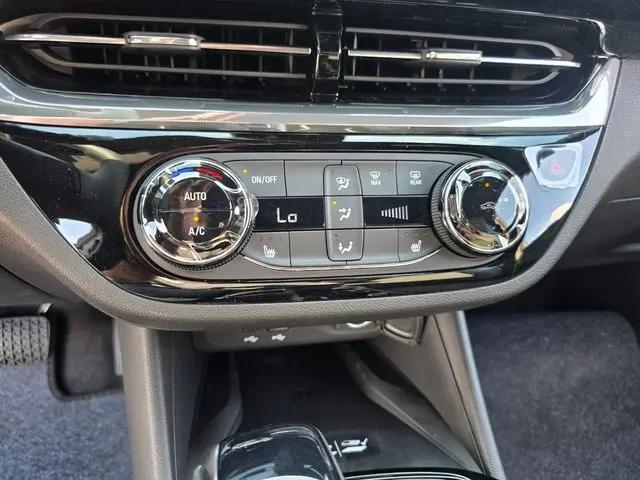 2026 Buick NV Sport Touring FWD
