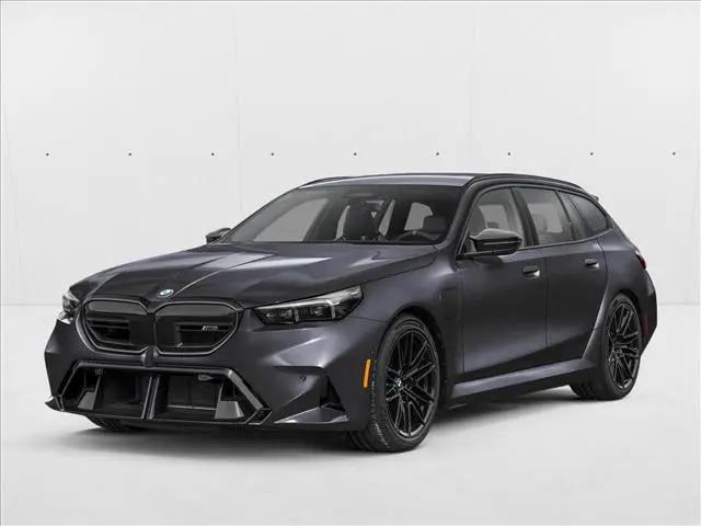 2027 BMW M5 Touring for sale in Henderson, NV