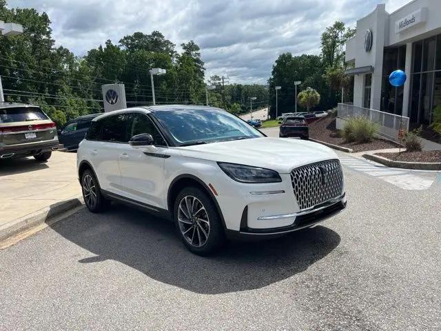 2023 Lincoln Corsair Standard for sale in Columbia, SC