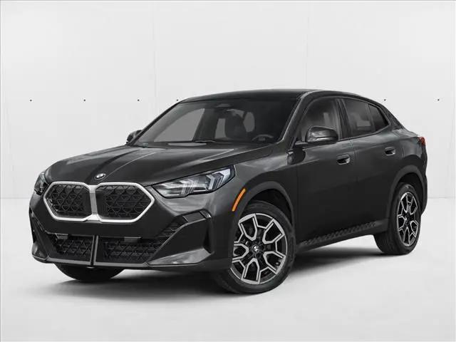 2026 BMW X2 xDrive28i for sale in Valencia, CA