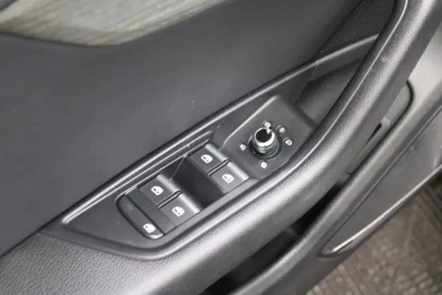 2018 Audi A5 Sportback Premium Plus