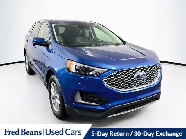 2024 Ford Edge SEL for sale in Flemington, NJ