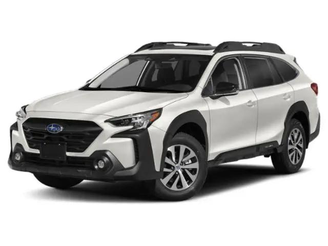 2023 Subaru Outback Premium for sale in Louisville, KY