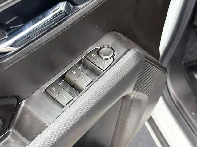 2026 Chevrolet Colorado LT, 4WD