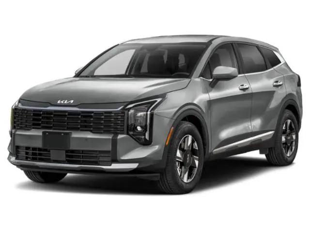 2026 Kia Sportage LX for sale in Memphis, TN