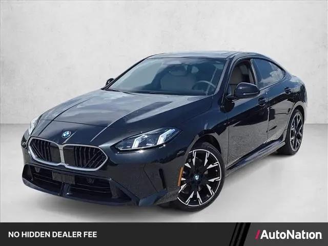 2026 BMW Coupe 228i for sale in Delray Beach, FL