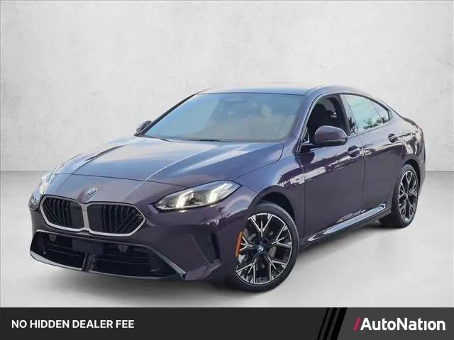 2026 BMW Coupe 228i for sale in Delray Beach, FL