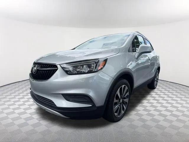 2022 Buick Encore FWD Preferred for sale in Newnan, GA