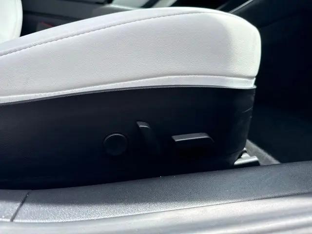 2018 Tesla Model 3 Mid Range