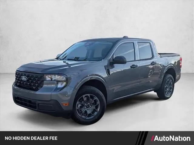 2026 Ford Maverick XL for sale in Sanford, FL