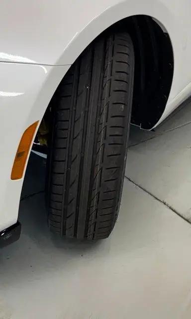2026 Mazda MX-5 Club