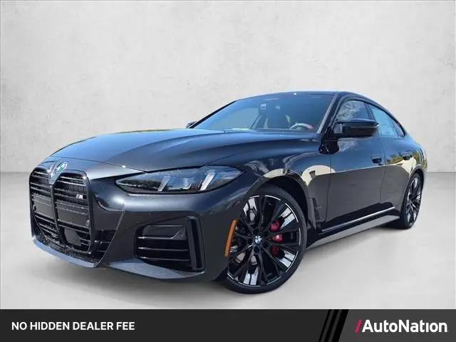 2026 BMW M440i Gran Coupe xDrive for sale in Roseville, CA