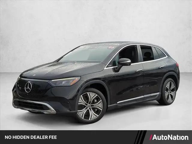 2023 Mercedes-Benz EQE 350+ EQE 350+ for sale in Sanford, FL