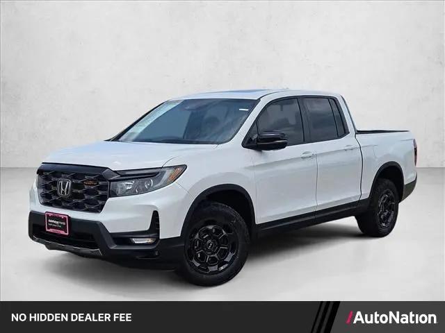 2026 Honda Ridgeline TrailSport+ for sale in Corpus Christi, TX