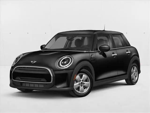 2024 MINI Hardtop Cooper S for sale in Conroe, TX