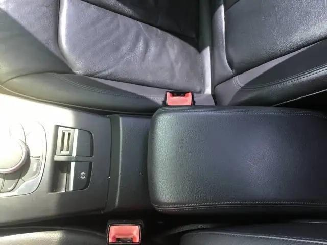 2015 Audi A3 1.8T Premium