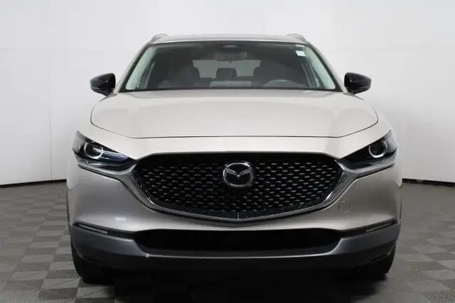 2024 Mazda CX-30 2.5 S Select Sport for sale in Cornelius, NC