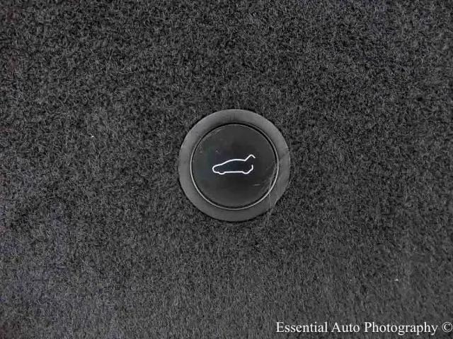 2023 Tesla Model S Standard Range