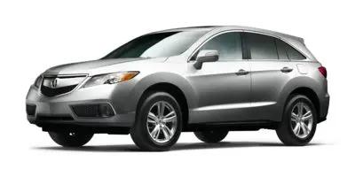 2015 Acura RDX Base for sale in Union, NJ
