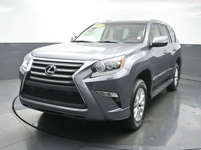 2019 Lexus GX 460 GX 460 for sale in Daphne, AL