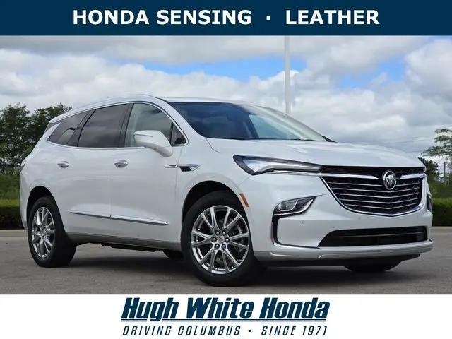 2023 Buick Enclave for sale near Columbus, OH