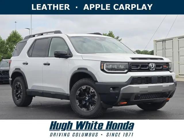 2026 Honda Passport for sale near Columbus, OH
