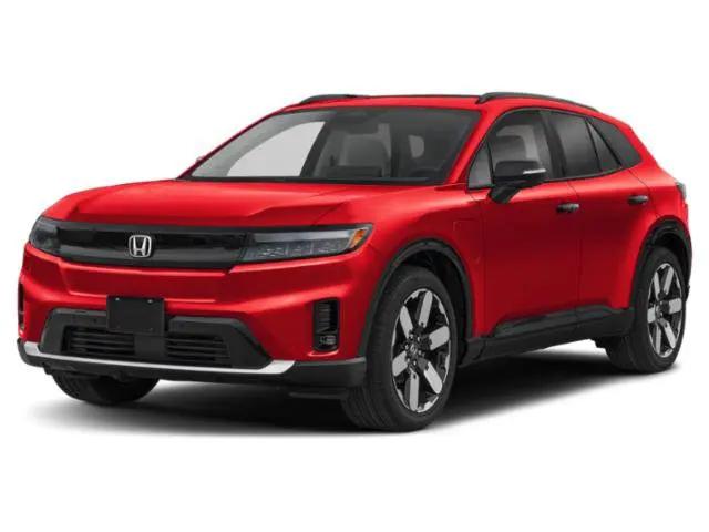 2026 Honda Prologue Elite for sale in Madison, NJ