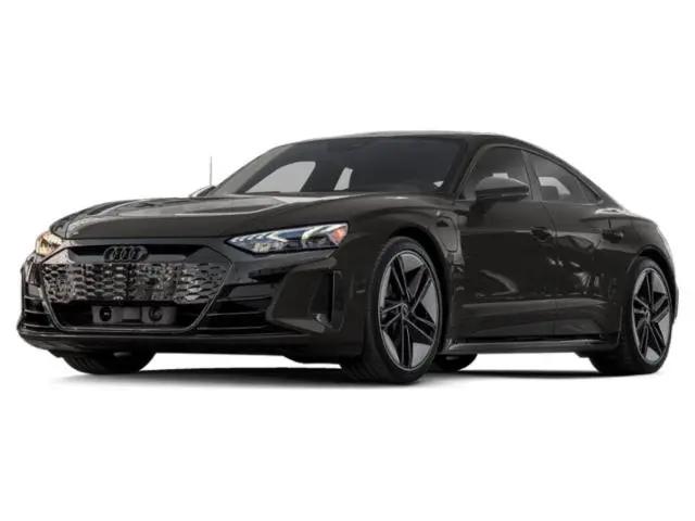 2022 Audi RS e-tron GT quattro for sale in Pensacola, FL