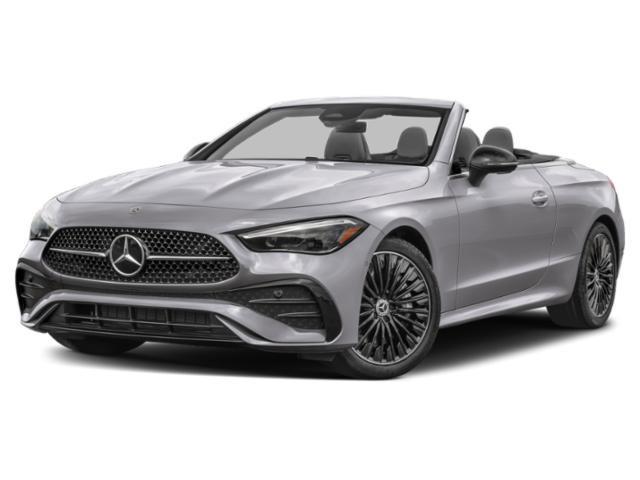 2027 Mercedes-Benz CL CLE 450 for sale in Minnetonka, MN