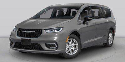 2027 Chrysler Pacifica LX for sale in Sarasota, FL