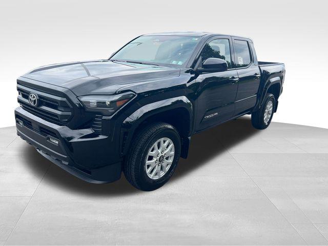 2026 Toyota Tacoma SR5 for sale in Scranton, PA
