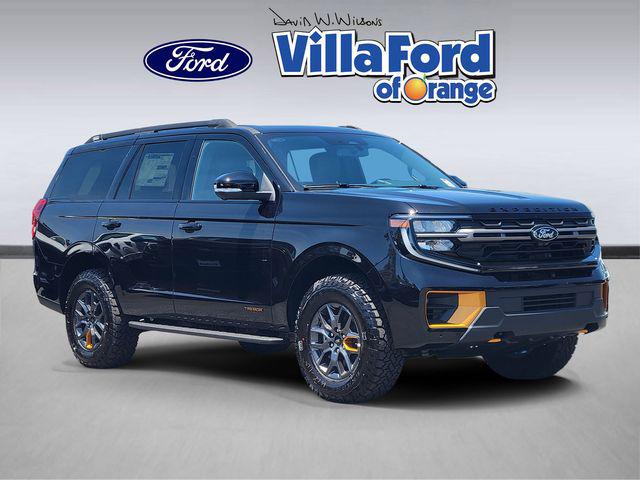 2026 Ford Expedition Tremor for sale in Orange, CA