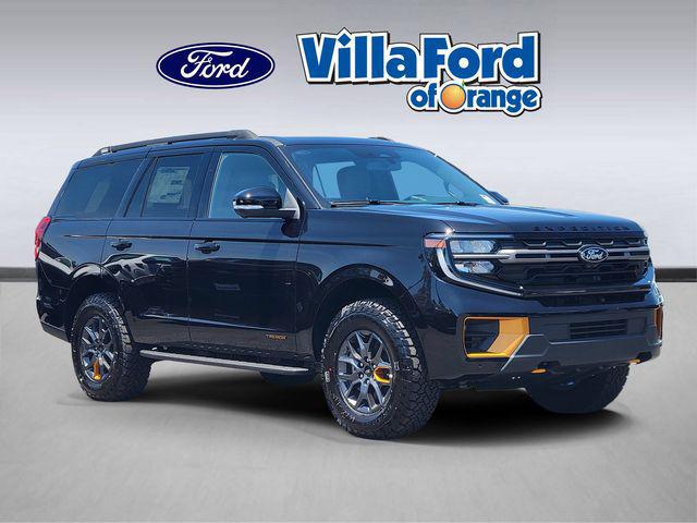 2026 Ford Expedition Tremor for sale in Orange, CA