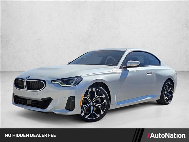 2026 BMW 2 Series 230i for sale in Dallas, TX