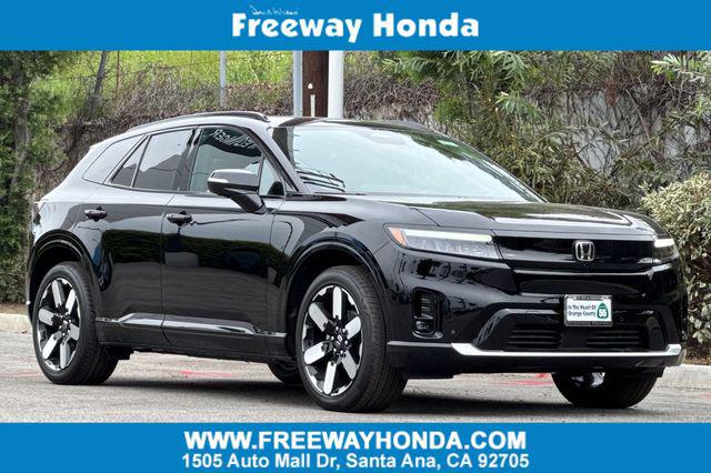 2026 Honda Prologue Elite for sale in Santa Ana, CA