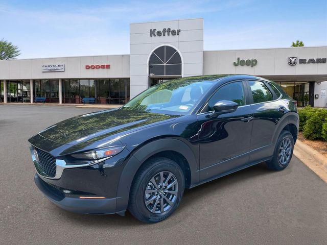 2024 Mazda CX-30 2.5 S for sale in Charlotte, NC
