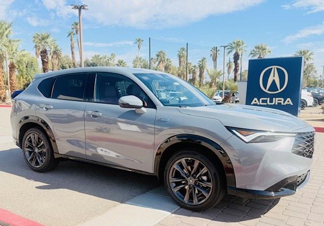 2026 Acura ADX A-Spec for sale in Cathedral City, CA