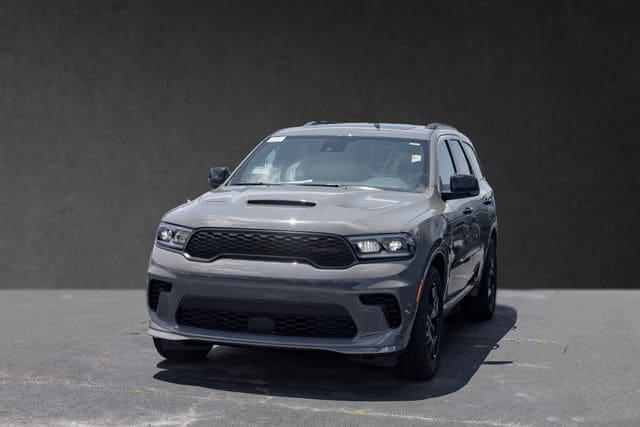 2026 Dodge Durango GT Plus HEMI V8 for sale in Joplin, MO