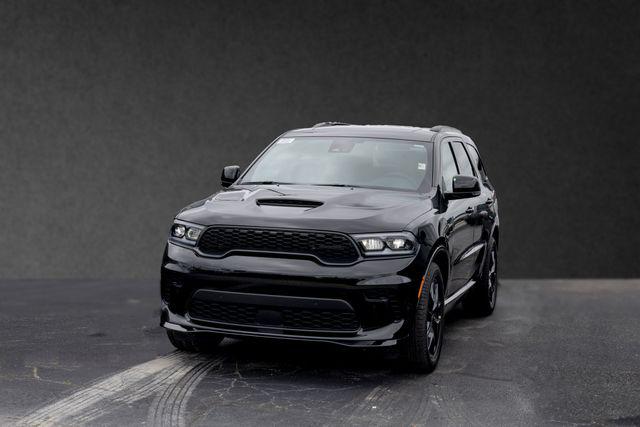 2026 Dodge Durango GT Premium AWD HEMI V8 for sale in Joplin, MO