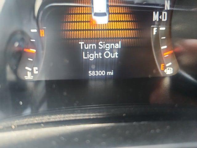 2019 Dodge Challenger SXT for sale in Miami, FL