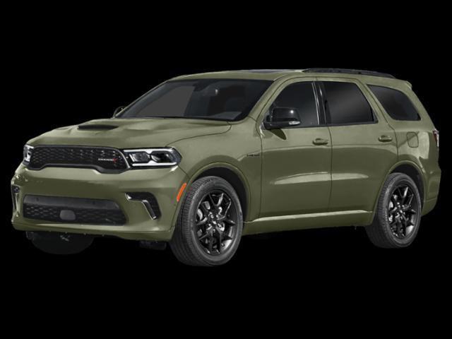 2026 Dodge Durango GT Plus HEMI V8 for sale in Clearwater, FL