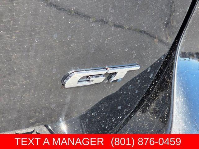 2023 Dodge Durango GT AWD