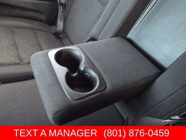 2023 Dodge Durango GT AWD