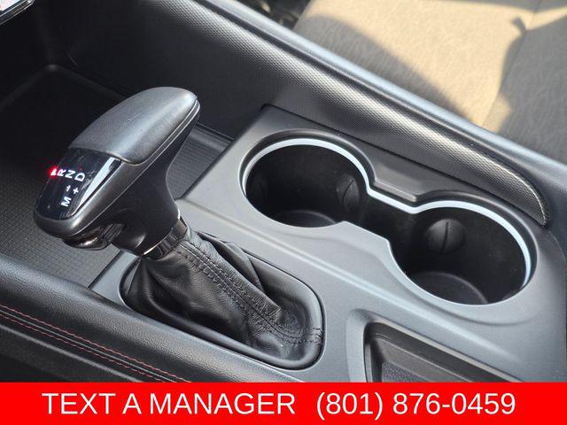 2023 Dodge Durango GT AWD
