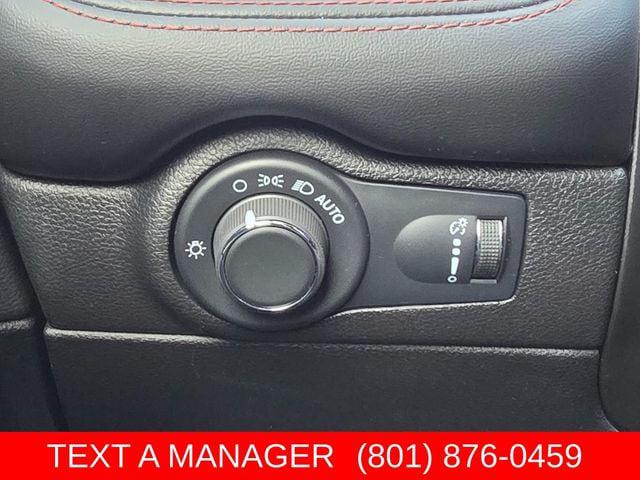 2023 Dodge Durango GT AWD